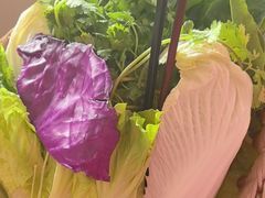 -陈大锅·岳阳鱼馆·地道岳阳菜(美食街店)