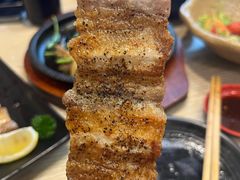 -胜代日本料理(云程巷小区店)