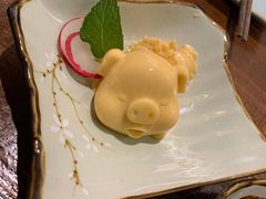 -繁·醉花亭小酒馆(鼓楼店)