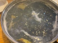 -凯华海鲜火锅·传承三十六年