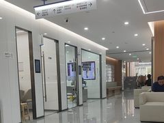 -优诺口腔(华东总院)