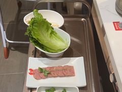 -七欣天香辣蟹火锅(抚州硕果时代广场店)