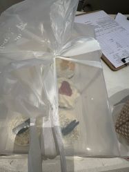 -马克叔叔的照相馆(东门店)