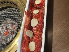 -虎丸烧肉(世纪汇店)