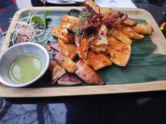 -SUSU·苏苏(四合院创始店)