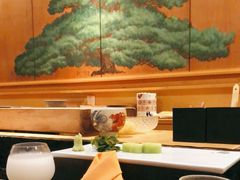 -松涛日本料理