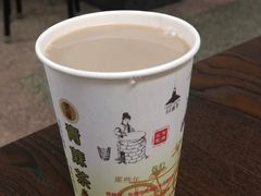 -莞翟蔴茶王(东莞记忆店)