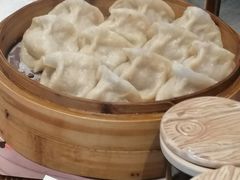 -新兴园饺子馆(河南街店)