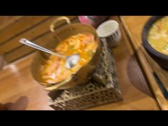 -泰堤坊(淡水体育馆店)