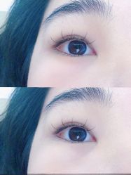 -睫乐园•睫公馆•美睫美甲沙龙