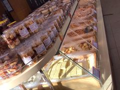 -鼎丰真(四马路店)