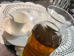 -熠盛粤味·顺德桑拿鸡(永康路店)