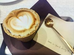 -娜娜家•Nana's restaurant(国金汇店)