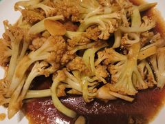 -神憩宾馆-餐厅