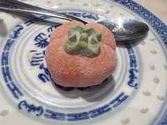 -汤城小厨•粤菜•靓汤(西直门凯德MALL店)