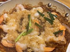 -蜀锦堂·川味现炒(襄阳武商汇店)