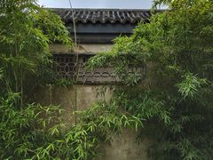 -腾冲和顺柏联酒店