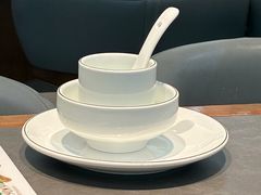 -黑窑厂糖油饼烤鸭·清真菜(总店)