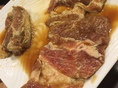 -香猪坊(五道口店)