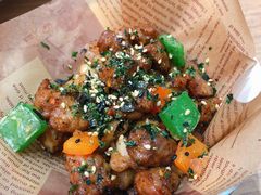 雪花牛肉想菇-太二酸菜鱼(永旺梦乐城店)