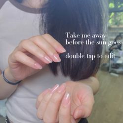 -J.PLUS日式美甲美睫