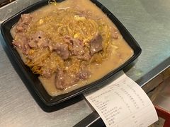 -合记汕头牛肉店(嘉禾路店)