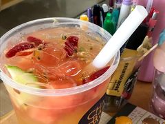 -茶百道(人信汇店)