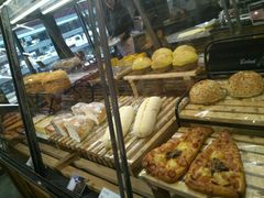 -娇点烘焙(颐高店)