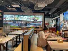 -云味馆·云南菜·云南米线(景田店)