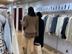 -龙湖杭州滨江天街