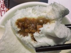 -糖朝(尖沙咀店)