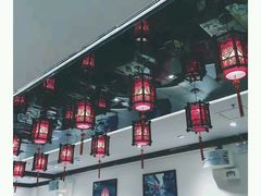 -四季小馆·地道北京小吃(广百店)