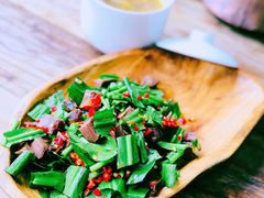 -悦哉·派对·草坪婚礼·围炉煮茶(三圣乡店)