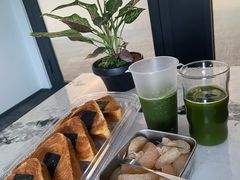 -山姆会员商店(杨桥西路店)
