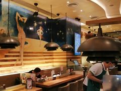 -翠华餐厅(铜锣湾糖街店)