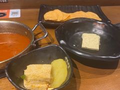 -呷哺呷哺 黄金牧场 (回龙观港龙店)