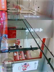 -品真阁(西直门凯德MALL店)