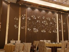 -新好景海鲜酒家(新塘店)
