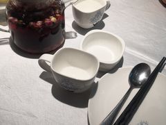 -玉玲珑(陆家嘴店)