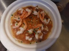 -潮界(LU·ONE凯德晶萃广场店)