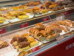-味多美蛋糕(灯市口店)
