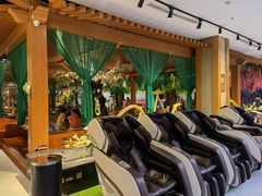 -木子塘汗蒸生活馆(财富港店)