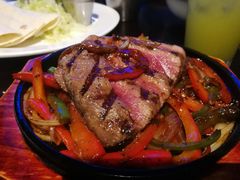 -bluefrog蓝蛙(皇庭广场店)