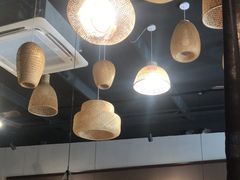 -向川南·水煮鱼·川菜(和平里店)