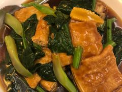 -莆田餐厅PUTIEN(西安万象天地店)