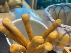-蓉客成都火锅·招牌麻辣牛杂·特色香辣蹄花(凌水店)