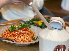 -Wagas沃歌斯(汇智店)