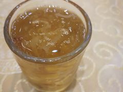 -瑞记湛江鸡饭店·粤西第一鸡(粤垦店)