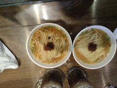 -耿福兴(凤凰美食街店)