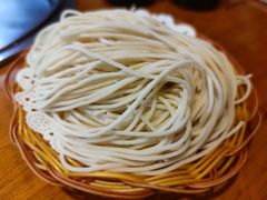 -乐宴·老北京铜火锅(桂庙店)